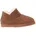 Cognac 41