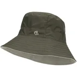 Craghoppers Nosilife Iii Hut - Woodland Green / Parchment - M-L