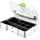 Festool Systainer T-LOC SYS-MINI 1 mit Universaleinlage transparent 265 x 171 x 71 mm