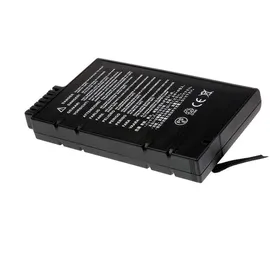 Powery Akku für Samsung Typ SDI SP202A