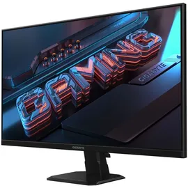 Gigabyte GS27Q X 27"