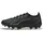 Puma Ultra 6 Ultimate AG Herren PUMA Black/Fizzy Light/Green Terrain 39