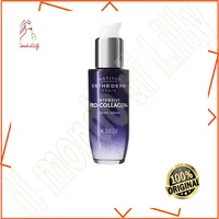 Institut Esthederm PRO-COLLAGEN+ Serum 30 ml