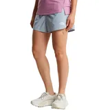 The North Face Flex Woven Kurze Hose Grau S
