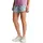 The North Face Flex Woven Kurze Hose Grau S