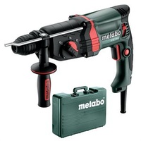 Metabo KHE 2445 inkl. Koffer