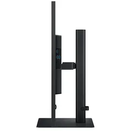 Samsung LS37D800EAUXEN 37" 4K