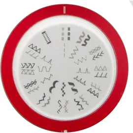 veritas sewing Camille