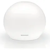 Soehnle Venezia Glas 0,1 l weiß