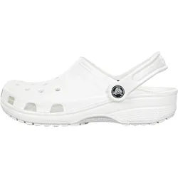 CROCS Freizeitschuhe Classic 46