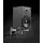 My Wall HB7L Lautsprecher-Wandhalterung Neigbar, Schwenkbar Wandabstand (max.): 15 kg, Traglast