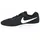 Nike Tanjun Damen Black/Barely Volt/Black/White 38,5