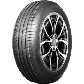 Delmax Ultima-Pro UP-1 195/50 R15 82V