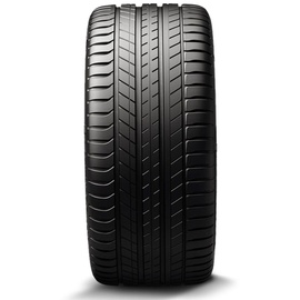 Michelin Latitude Sport 3 SUV 255/50 R19 107W