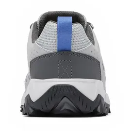 Columbia Strata TrailTM Low Wanderschuhe - Steam / Eve - EU 43