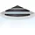 JUWEL AQUARIUM Klappensatz Trigon 350 (3tlg.)