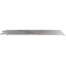 Makita Reciproblatt BIM 225/8Z 1 St.