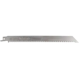 Makita Reciproblatt BIM 225/8Z 1 St.