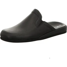 ROHDE Varberg Herren Pantoffeln Hausschuhe Schuhe 6607,