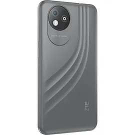 ZTE Blade A35 Lite 4G 2 GB RAM 32 GB Dark Grey