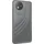 ZTE Blade A35 Lite 4G 2 GB RAM 32 GB Dark Grey