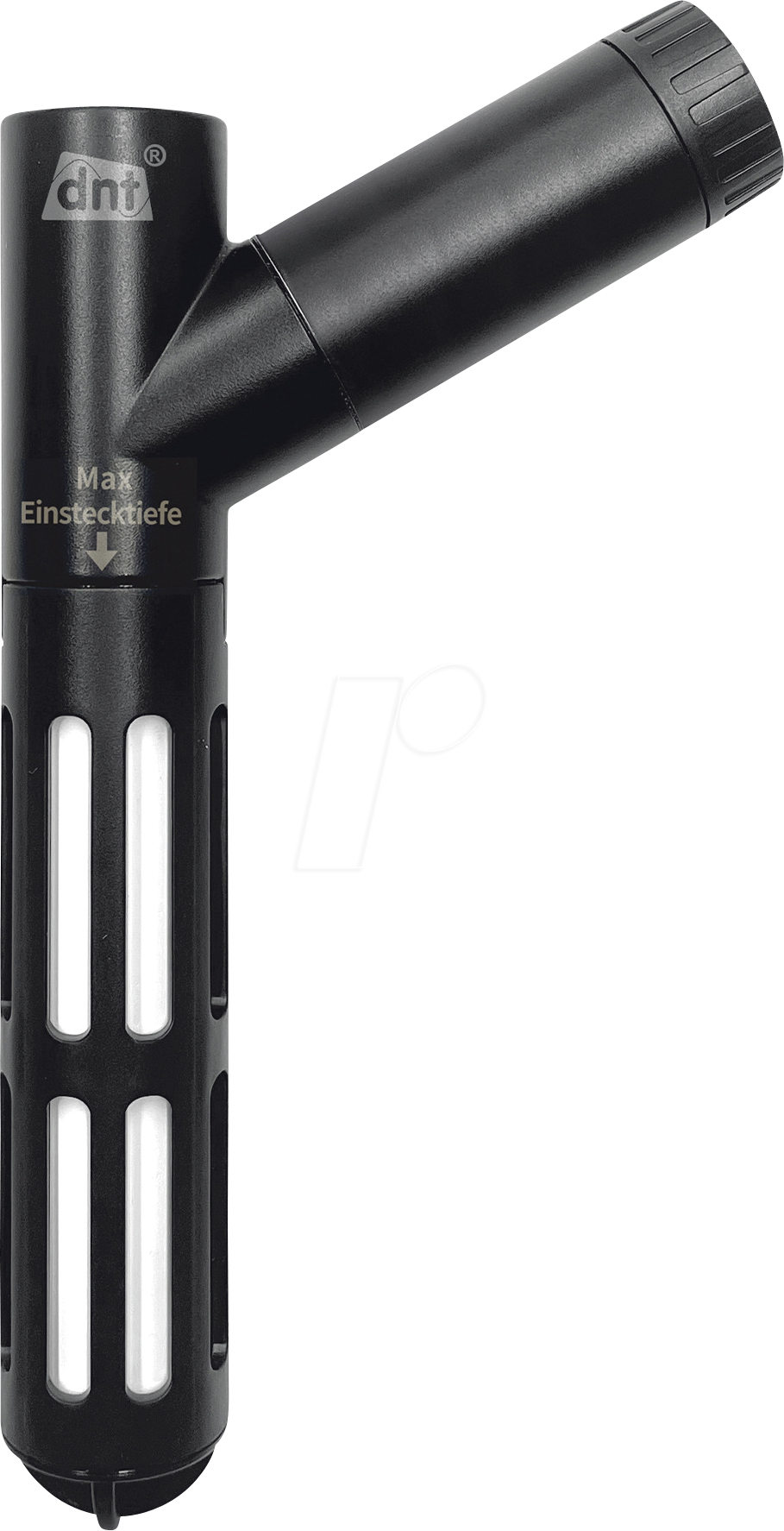 Produktbild DNT 000019 - Zusatzsensor, Bodenfeuchte