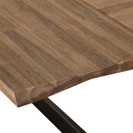 VCM Zusatzplatte 100 x 50 x 7 cm