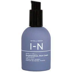 Intelligent I-N Re: generative Rich Cream 50 ml