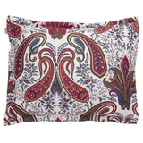 GANT Key West Paisley red