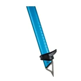 C.A.M.P. camp trigger fast lock eispickel