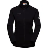 Mammut Aconcagua Ml Jacke - Black - L