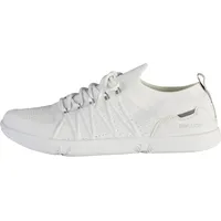 Ballop Movel Schuhe (Größe 44, weiss)