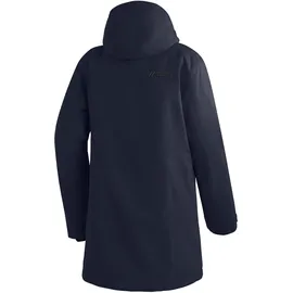 Maier Sports Katrine Jacke - night sky)