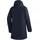 Maier Sports Katrine Jacke - night sky)