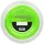 Signum Pro Tennissaite X-perience (Haltbarkeit+Spin) grün 120m Rolle