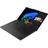 Intel Core Ultra 5 225U 32 GB RAM 1 TB SSD LTE 21QC00AMGE
