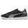 Puma King Match IT Herren Puma Black-Puma White-Cool Dark Gray 41