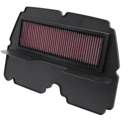 K&N Tauschluftfilter HA-9092-A