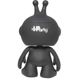 Lexibook Speaker Robot