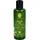 Primavera Mandelöl Bio 100 ml