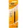 BIC Kugelschreiberminen X-Smooth 0,4 mm Blau