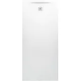 Laufen PRO Duschwanne, 1700x750x46mm, superflach, H2149510000001, Farbe: Weiß Matt