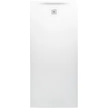 Laufen PRO Duschwanne, 1700x750x46mm, superflach, H2149510000001, Farbe: Weiß Matt