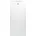 PRO Duschwanne 1700x750x46mm superflach Farbe weiß matt