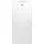 Laufen PRO Duschwanne, 1700x750x46mm, superflach, H2149510000001, Farbe: Weiß Matt
