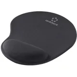 Renkforce Mauspad Ergonomisch
