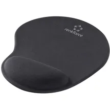 Renkforce Mauspad Ergonomisch