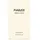 Fugazzi Vanilla Haze Extrait de Parfum 50 ml