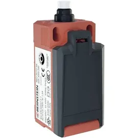 Bernstein Positionsschalter IN62-E2 SK