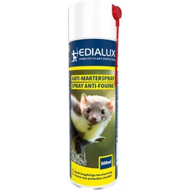 Edialux Anti-Marder-Spray, 500ml